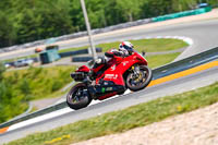 Brno;event-digital-images;motorbikes;no-limits;peter-wileman-photography;trackday;trackday-digital-images